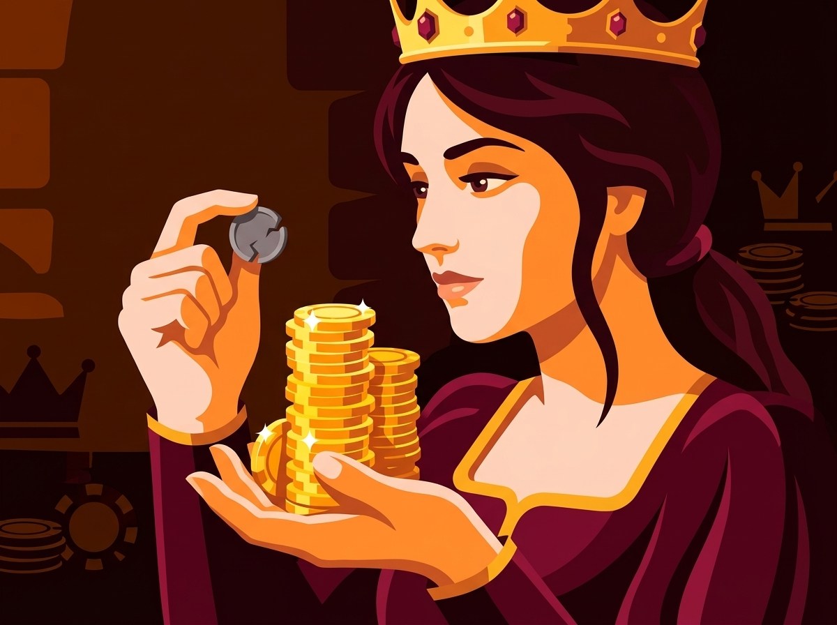 Spin Castle Casino Bonus