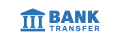 Bank Transfer