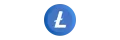 Litecoin