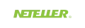 Neteller